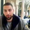 Ahmad Chammakhi