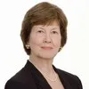 Cathy Waters