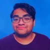 Nathan Garcia