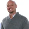 Jason Hudson