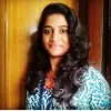 Karthiga