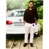 Rahul Grover