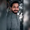 shrikant balwand