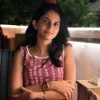 Devika Kulal