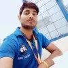 Ashish Kumar