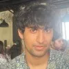Akash Shetty