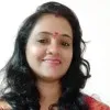 Pragati Mane