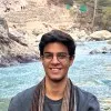 Saksham Jain