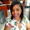 Ebony Carter