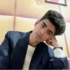 Lakshay Kumar
