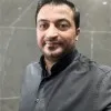 Mohammad Salman