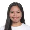 Kate Russel Manabat