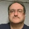 Randy Khodl