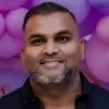 Mohammed Rahiman