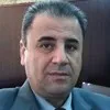 Ayman Khalil