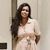 Manisha
