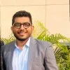 Siddharth Mavani