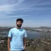 Aman Sinha