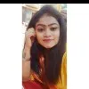Akshatha Puthran