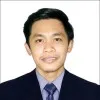 Angelo Lunar