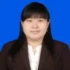 Karlina Kurniawan