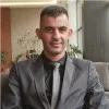 Touhami Mgafad