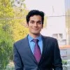 Sarthak Mishra