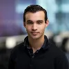 Jonathan Miranda