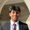 Armaan Agarwal