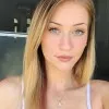 starrlette windham