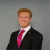 Travis Chalik