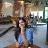 Gauri Sharma