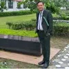 Manoj Goyal