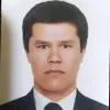 Bekzod Abdullayev