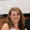 Christie Hogeboon