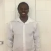 Derrick Mcclendon