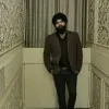 Baljeet singh