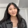 Jerica Chow