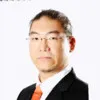 T Lim