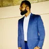 Tushar Agarwal