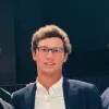 Zach Herman