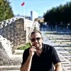 Onur Sungur