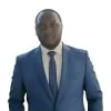 Evans Tembo