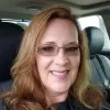 Allison Wright