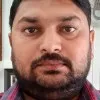 jitendra singh