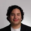 Alejandro Orellana