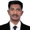 Prem Kumar