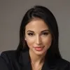 Yana Ledenyova