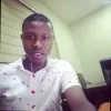 Daniel Asare