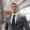 Brendan Goundry